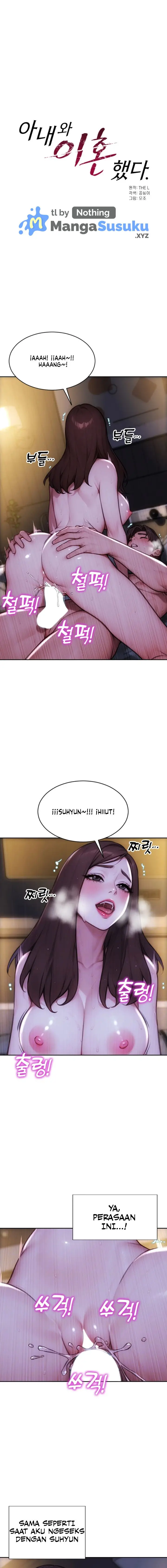 image-komik-i-divorced-my-wife-chapter-24-1/19