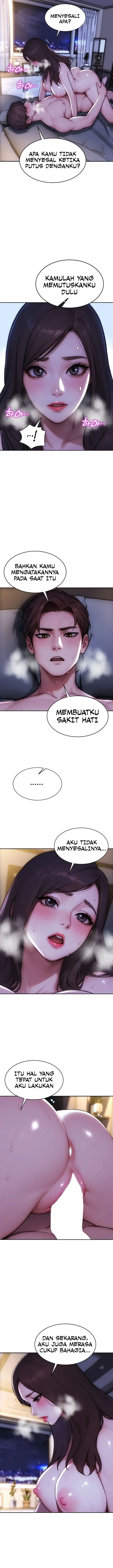 image-komik-i-divorced-my-wife-chapter-24-6/19