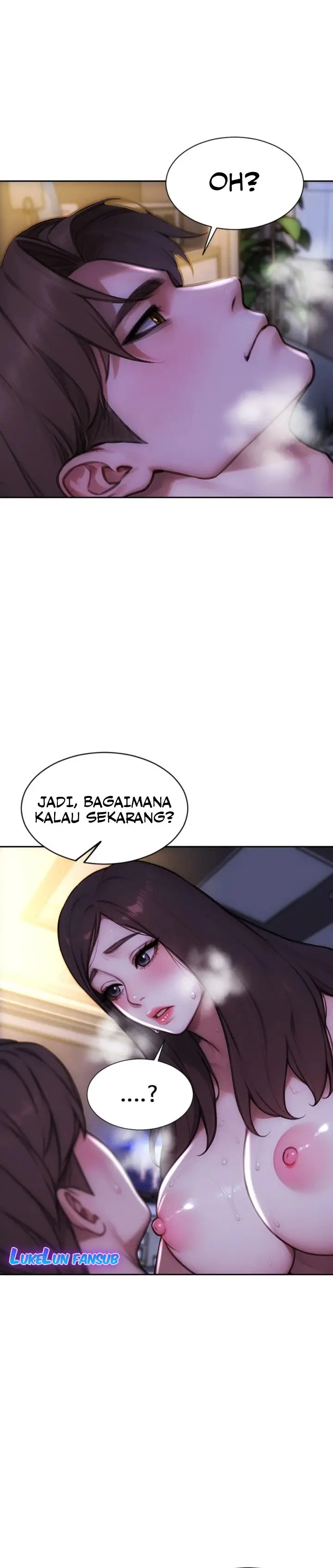 image-komik-i-divorced-my-wife-chapter-24-7/19