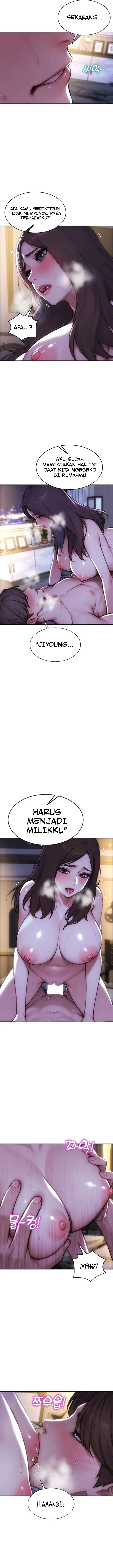 image-komik-i-divorced-my-wife-chapter-24-8/19