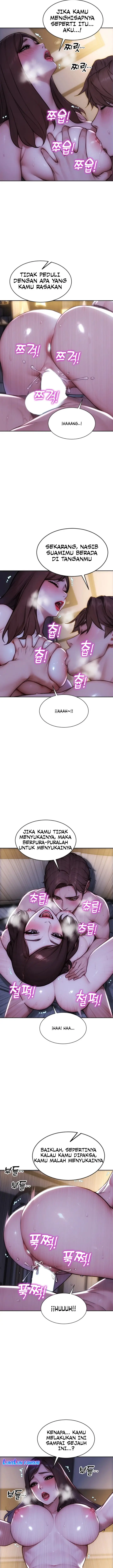 image-komik-i-divorced-my-wife-chapter-24-10/19