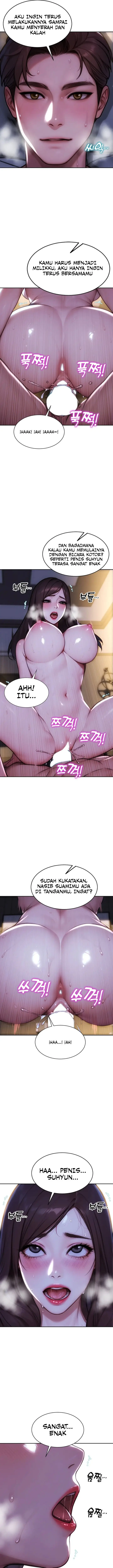 image-komik-i-divorced-my-wife-chapter-24-12/19