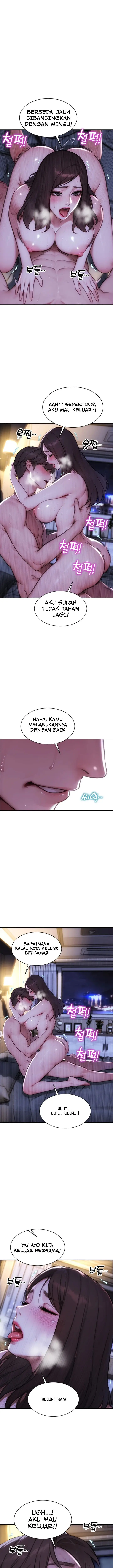 image-komik-i-divorced-my-wife-chapter-24-14/19