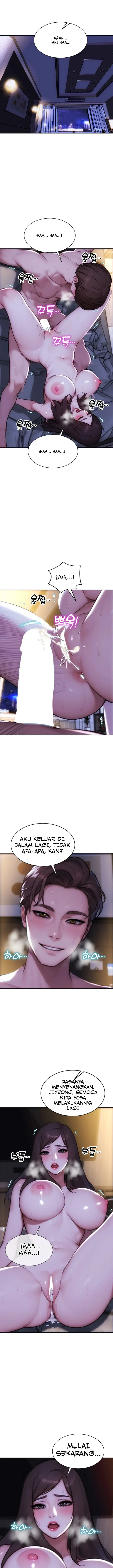 image-komik-i-divorced-my-wife-chapter-24-16/19