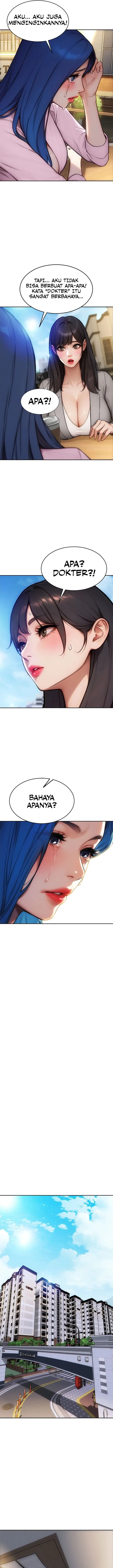 image-komik-i-divorced-my-wife-chapter-25-8/22