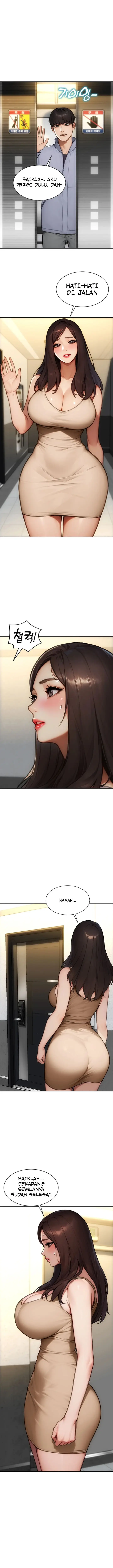 image-komik-i-divorced-my-wife-chapter-25-12/22