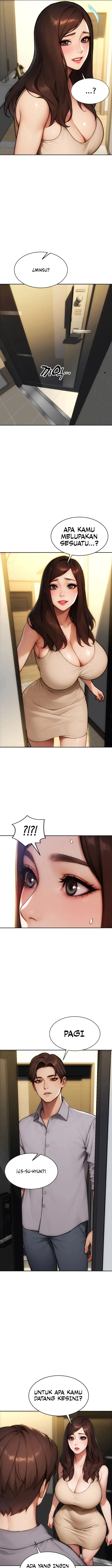 image-komik-i-divorced-my-wife-chapter-25-14/22