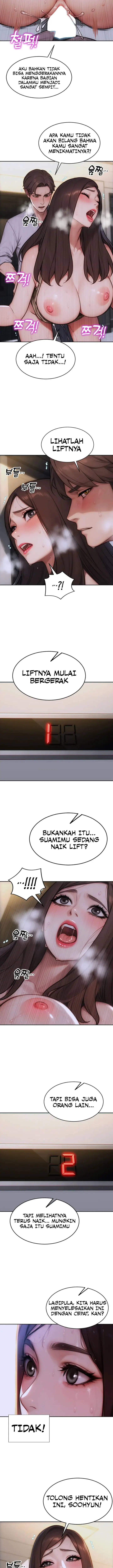 image-komik-i-divorced-my-wife-chapter-26-6/19