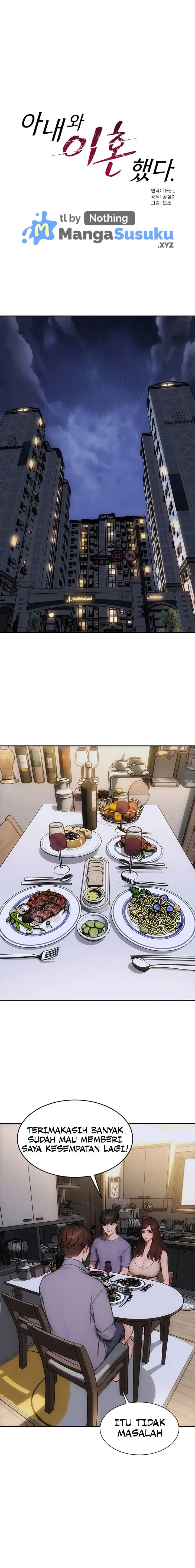 image-komik-i-divorced-my-wife-chapter-27-1/18