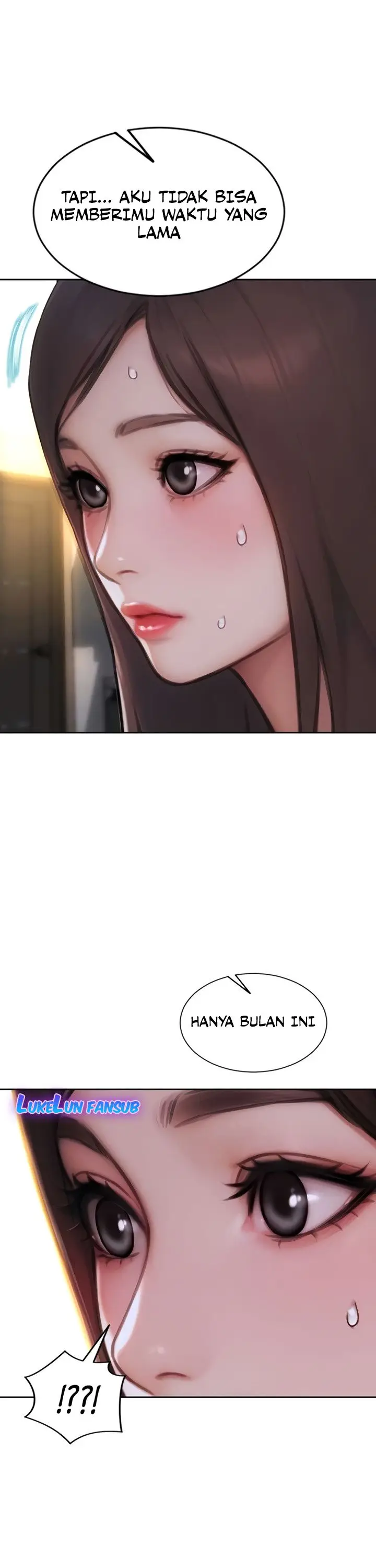 image-komik-i-divorced-my-wife-chapter-27-3/18