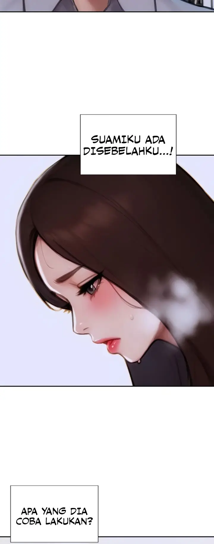 image-komik-i-divorced-my-wife-chapter-27-5/18