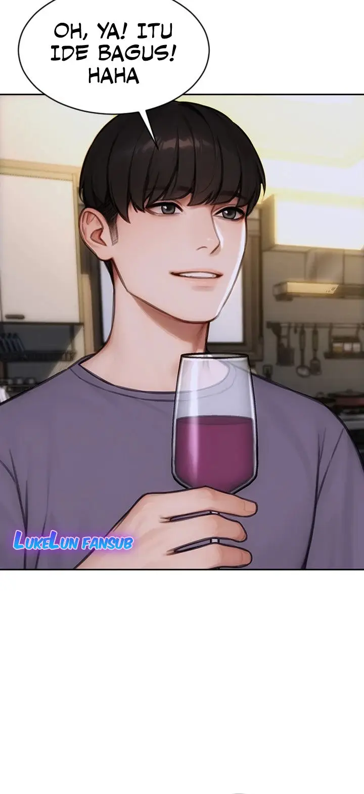 image-komik-i-divorced-my-wife-chapter-27-7/18