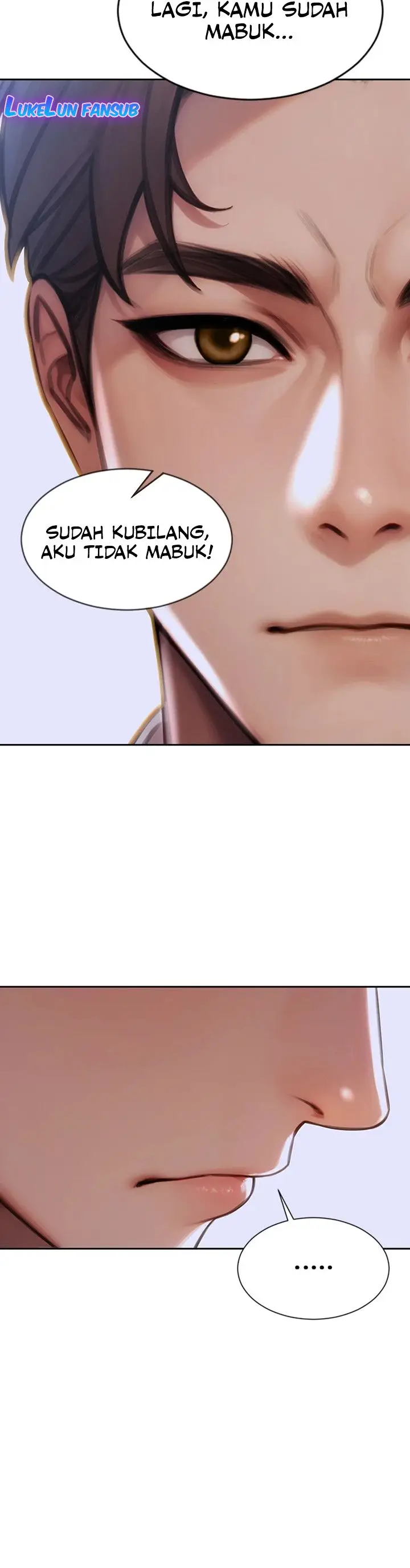 image-komik-i-divorced-my-wife-chapter-27-11/18