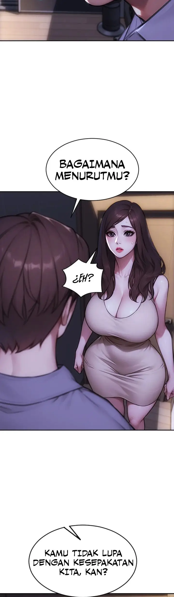 image-komik-i-divorced-my-wife-chapter-27-13/18