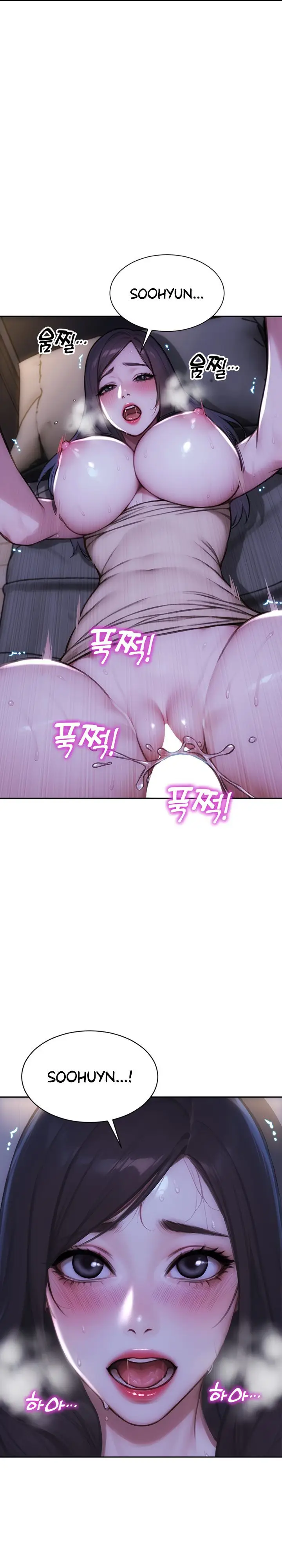 image-komik-i-divorced-my-wife-chapter-28-9/18