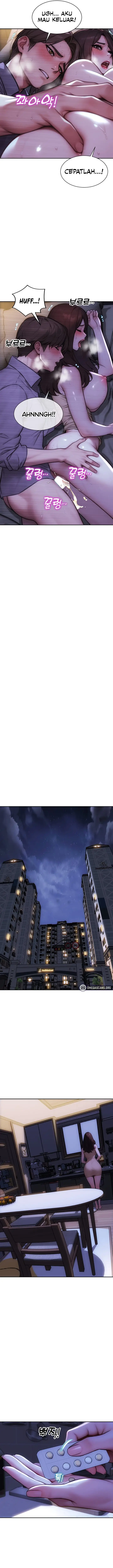image-komik-i-divorced-my-wife-chapter-28-12/18