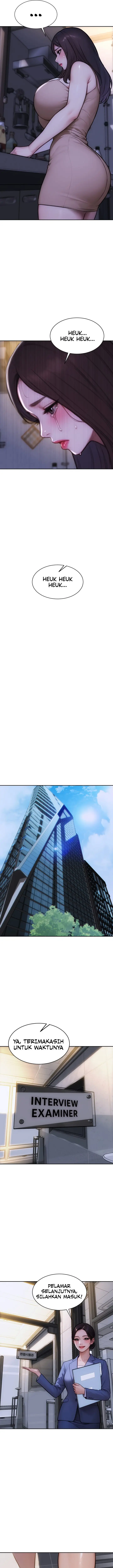 image-komik-i-divorced-my-wife-chapter-28-14/18