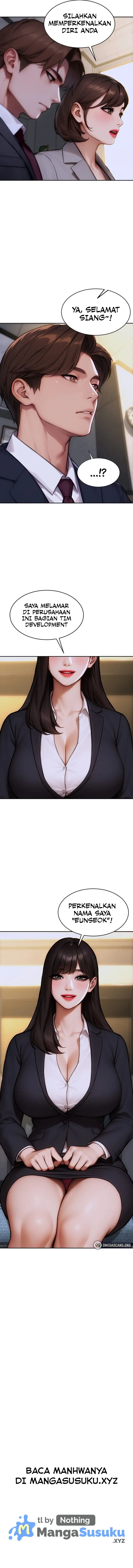 image-komik-i-divorced-my-wife-chapter-28-16/18