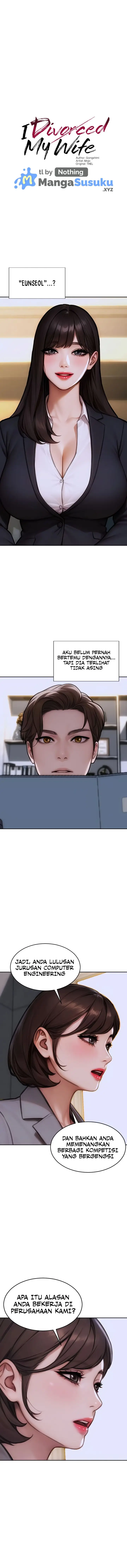 image-komik-i-divorced-my-wife-chapter-29-1/18