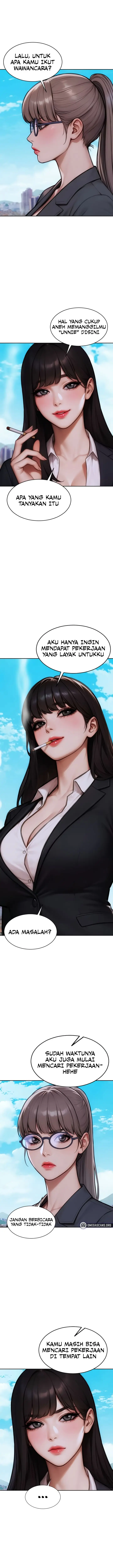 image-komik-i-divorced-my-wife-chapter-29-8/18