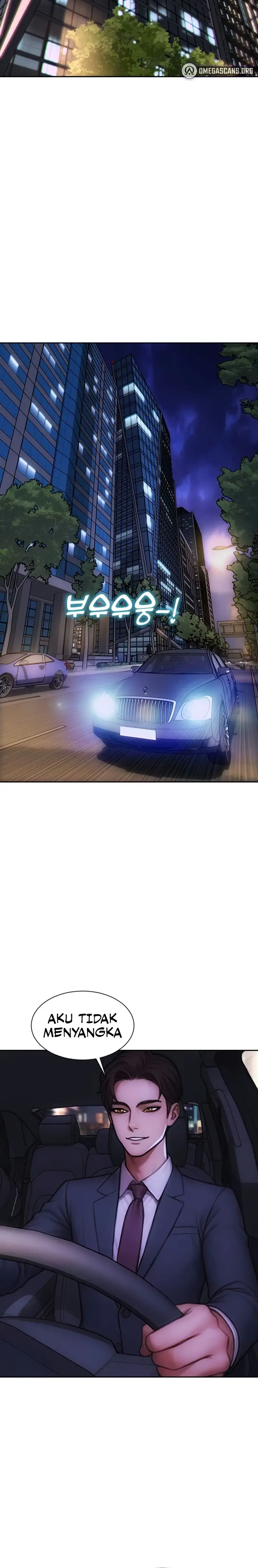 image-komik-i-divorced-my-wife-chapter-29-13/18