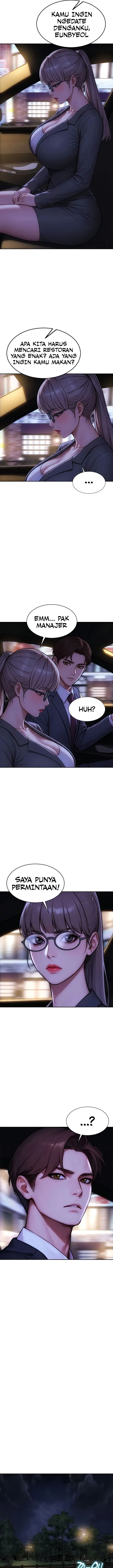 image-komik-i-divorced-my-wife-chapter-29-14/18