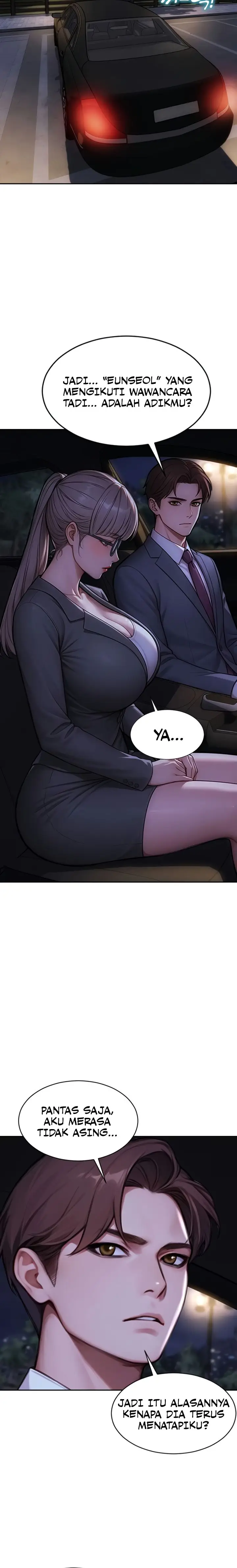 image-komik-i-divorced-my-wife-chapter-29-15/18