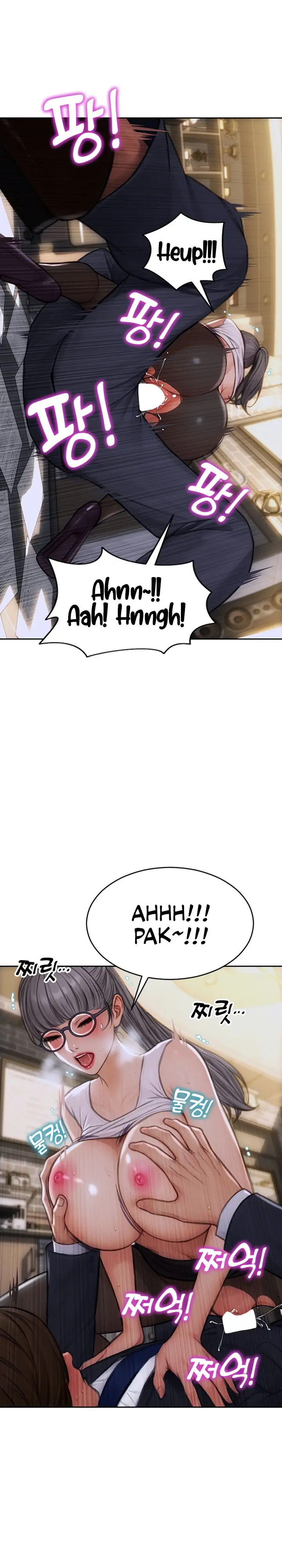 image-komik-i-divorced-my-wife-chapter-3-8/22