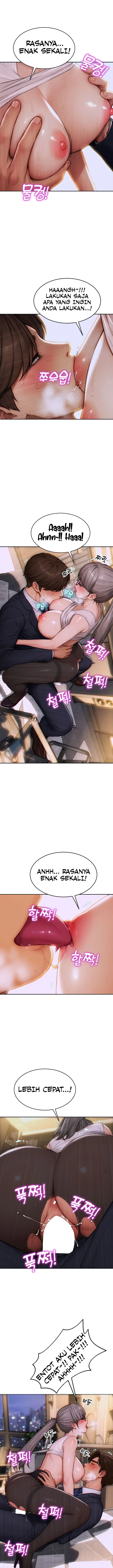 image-komik-i-divorced-my-wife-chapter-3-9/22