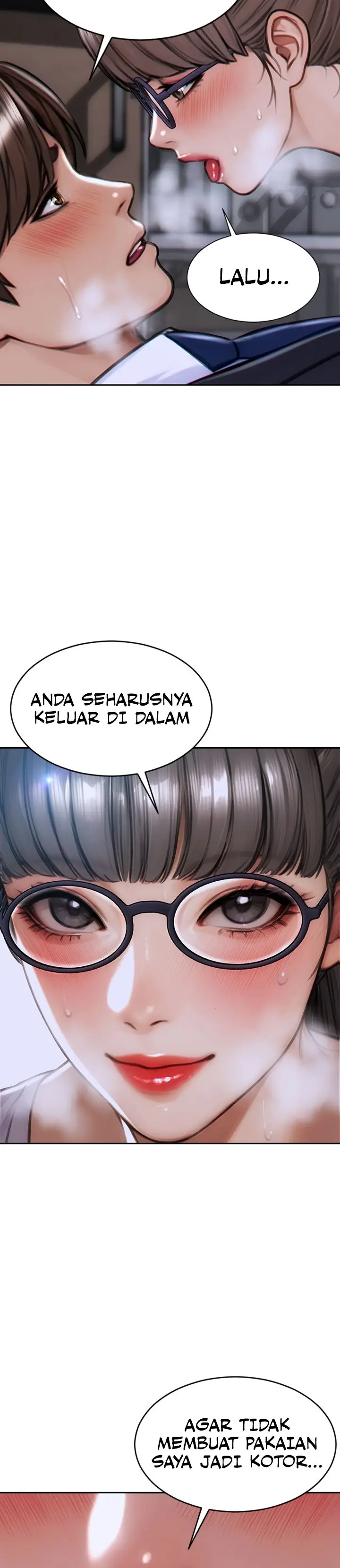 image-komik-i-divorced-my-wife-chapter-3-14/22