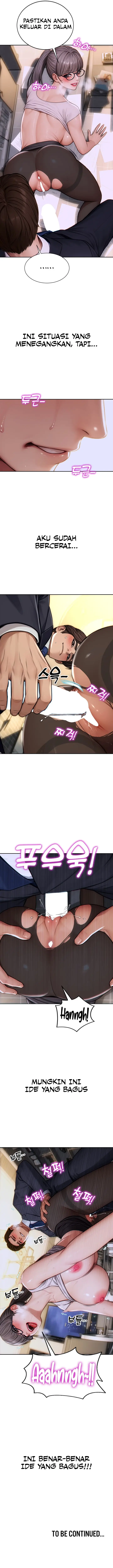 image-komik-i-divorced-my-wife-chapter-3-19/22