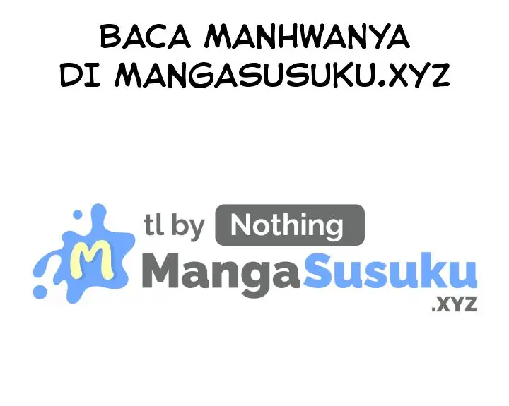 image-komik-i-divorced-my-wife-chapter-3-20/22