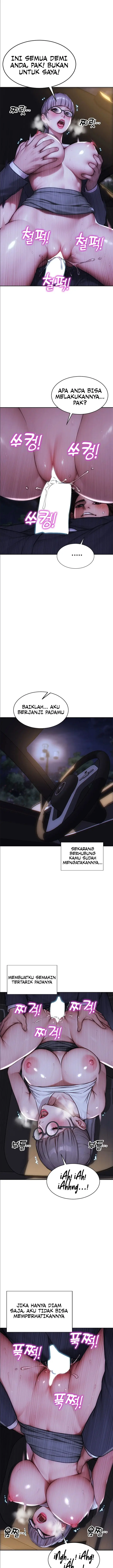 image-komik-i-divorced-my-wife-chapter-30-6/20