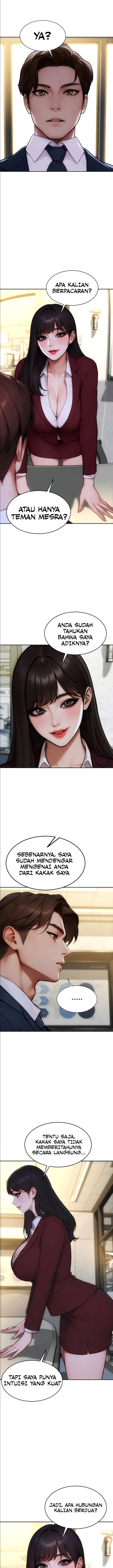 image-komik-i-divorced-my-wife-chapter-31-1/22