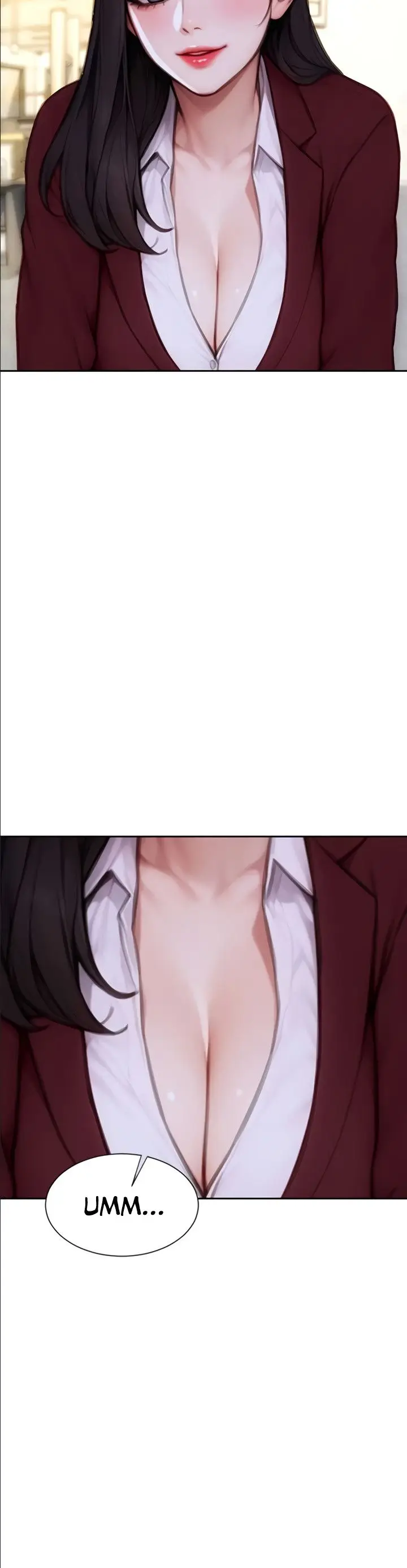 image-komik-i-divorced-my-wife-chapter-31-2/22