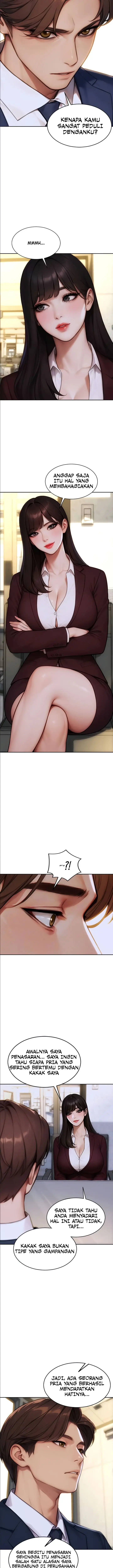 image-komik-i-divorced-my-wife-chapter-31-5/22