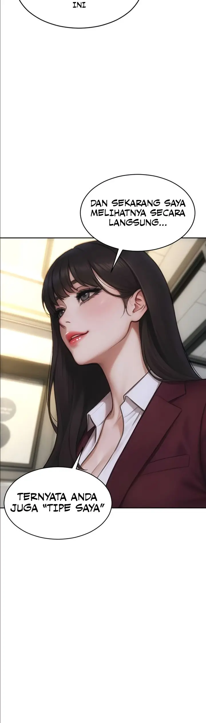 image-komik-i-divorced-my-wife-chapter-31-6/22