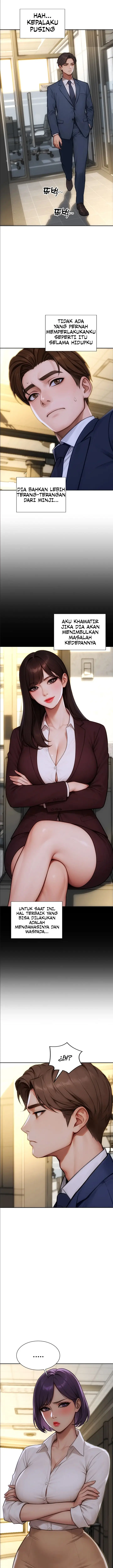 image-komik-i-divorced-my-wife-chapter-31-11/22