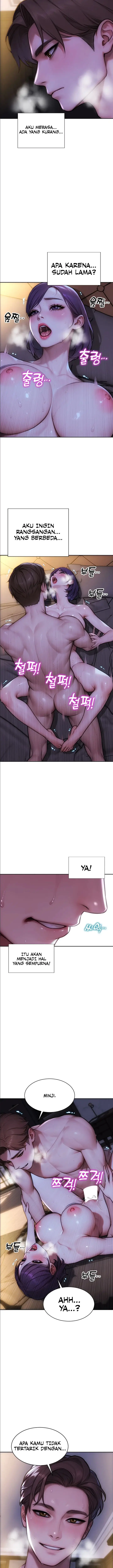 image-komik-i-divorced-my-wife-chapter-31-19/22