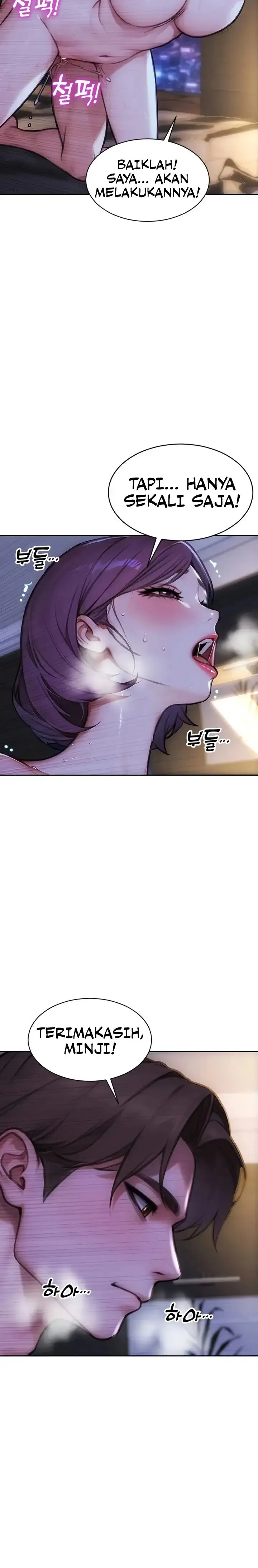 image-komik-i-divorced-my-wife-chapter-32-6/19