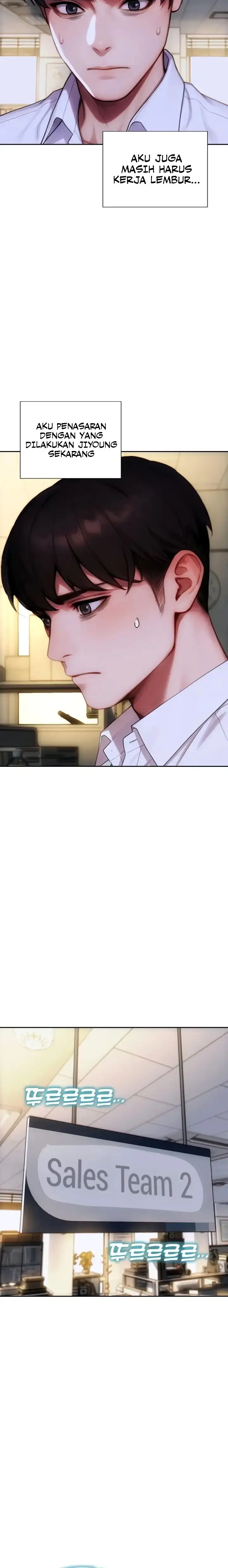 image-komik-i-divorced-my-wife-chapter-32-8/19