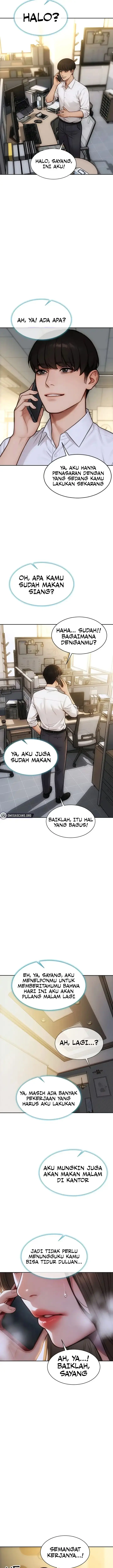 image-komik-i-divorced-my-wife-chapter-32-9/19