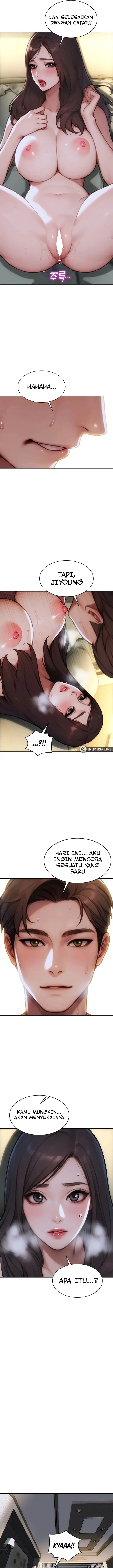 image-komik-i-divorced-my-wife-chapter-32-13/19