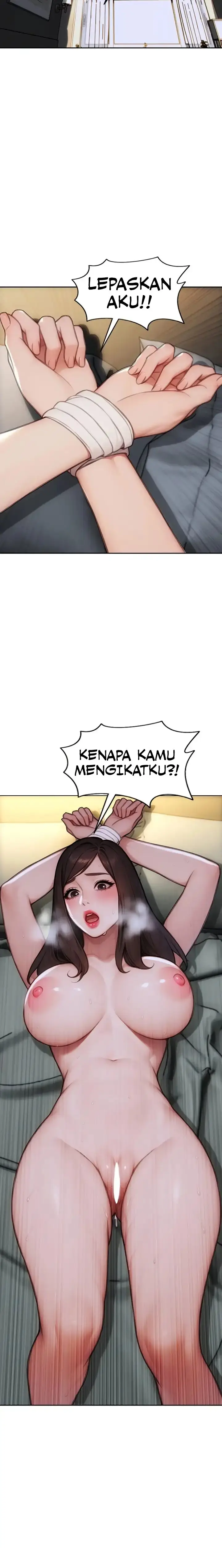 image-komik-i-divorced-my-wife-chapter-32-14/19