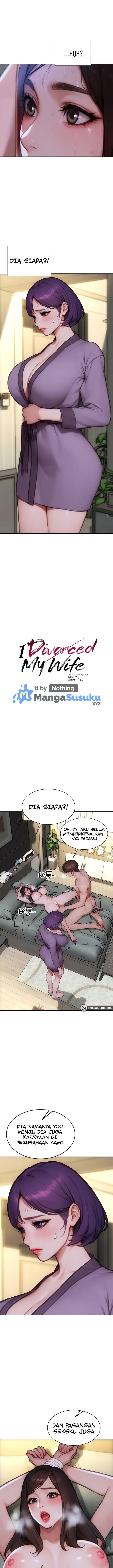 image-komik-i-divorced-my-wife-chapter-33-1/18