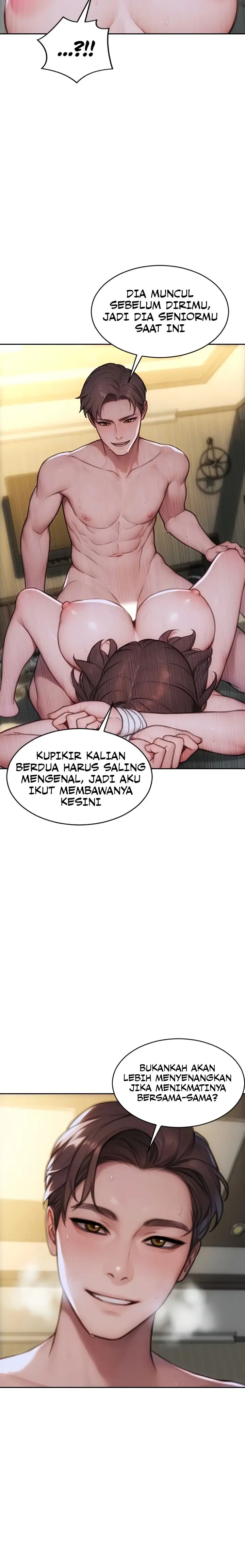 image-komik-i-divorced-my-wife-chapter-33-2/18