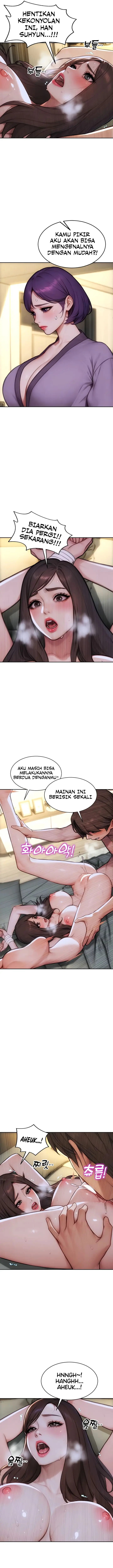 image-komik-i-divorced-my-wife-chapter-33-3/18