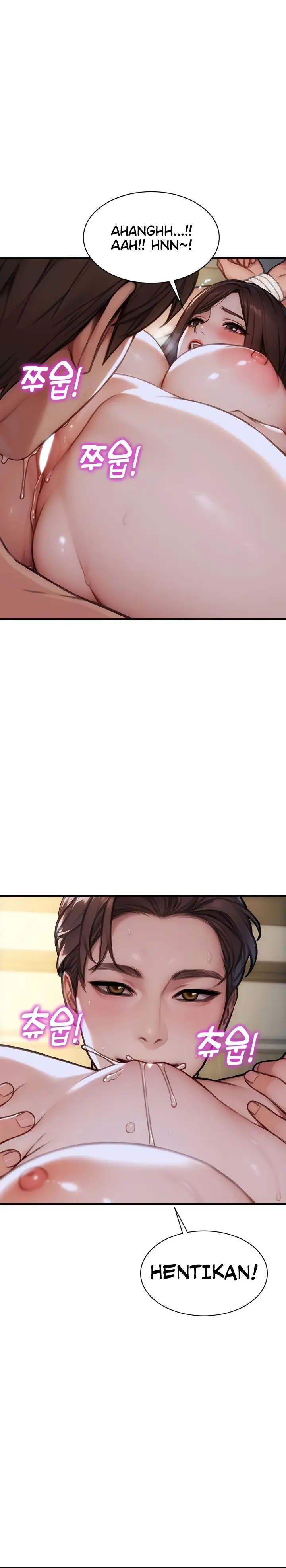 image-komik-i-divorced-my-wife-chapter-33-4/18