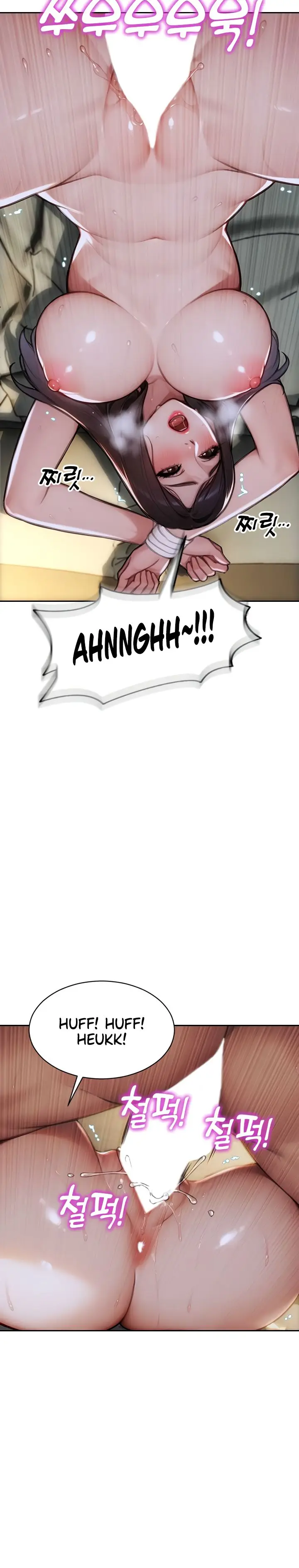 image-komik-i-divorced-my-wife-chapter-33-6/18