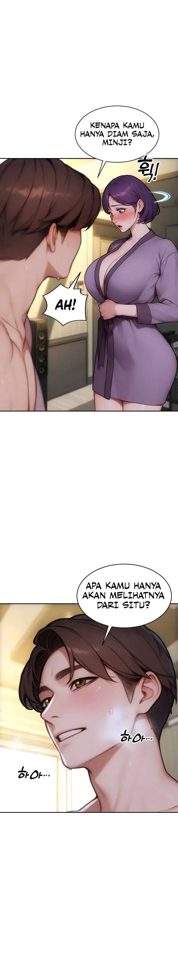 image-komik-i-divorced-my-wife-chapter-33-8/18